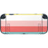 Spring Stripes Nintendo Switch 2 (2025) with Joy-Con Skin